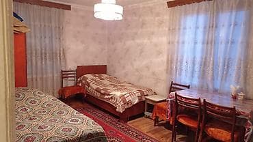 sahibinden.com ev: Yasamal rayonu, Şərifzadə küçəsində, ASAN Xidmət 3-ün yanında, 5 — 7