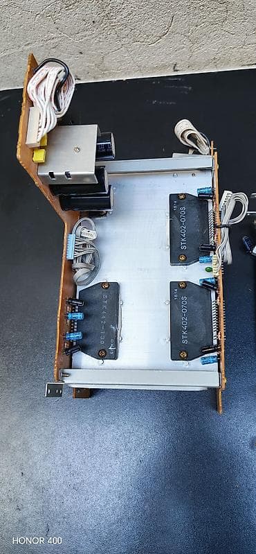 lil solid dual: Orginal səsgücləndiriciler platalara və tembr bloklar satılır.ideal və — 7