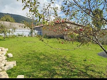 digahda satdıq evlər: Tikinti — 1