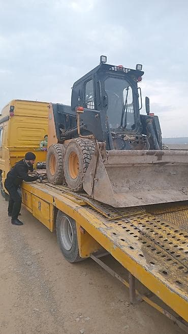 gəncə ev alqı satqısı 2025: Bobkatlarin katoklarin evakator xidmətləri yanliz bizdə minum — 9