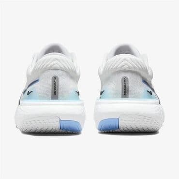 idman kişi şortları: Ölçü: 42.5, rəng - Ağ, Yeni — 4