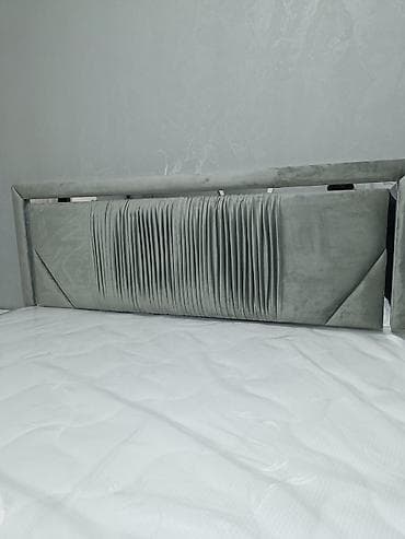 qarderob otagi: İkinəfərlik çarpayı, Dolab, Rusiya, Yeni — 5