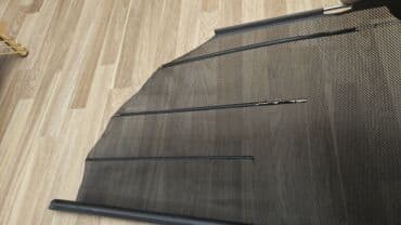 ravon nexia r3 satis merkezi: Salam w210 yan perde — 2