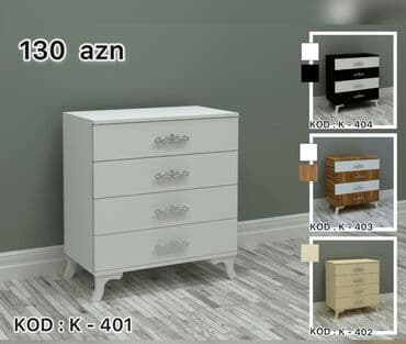 винница из дерева: Новый, Без зеркала, Беларусь — 1