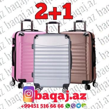 S-65azn. M-85azn. L-115azn Camadan satisi.Catdirilma ve temir.Magaza