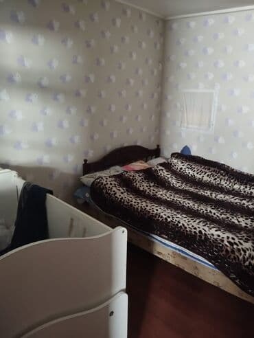 Həyət evi alıram: Zabrat 2 otaqlı, 65 kv. m — 4