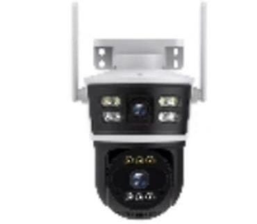 e reader: Elan başlığı: CQ14s Camera Brend: No Brand Kateqoriya: Kameralar — 1