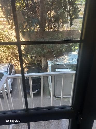 yeni tikili binalar: Geniş və işıqlı mənzil sahəsi - Planlaşdırma: böyük zal, geniş mətbəx — 8