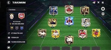 İsdiyən Pulna Da Ala Bilər Barterdə Başqa Oyun Barteriynəsə Fərqi — 1