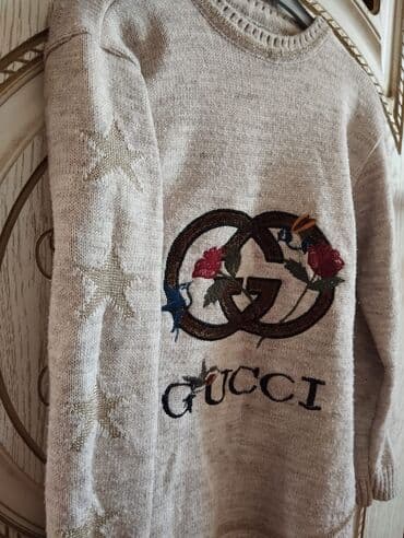 школьные рюкзаки для первоклассников: Palver 12 yas — 2