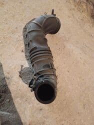 запчасти опель вектра б: Kia.rio 1.5 dizel.ehtiyat hisseleri usden cixma deyerinden ucuz — 33