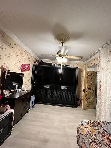 sahibinden.com ev: 5otaqlı mənzil – insacllar metrosunun yanl 3 mertebeli heyet evin — 4