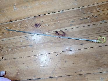 turbo az 2109: Nissan sunny koreyka yağ şupu — 4