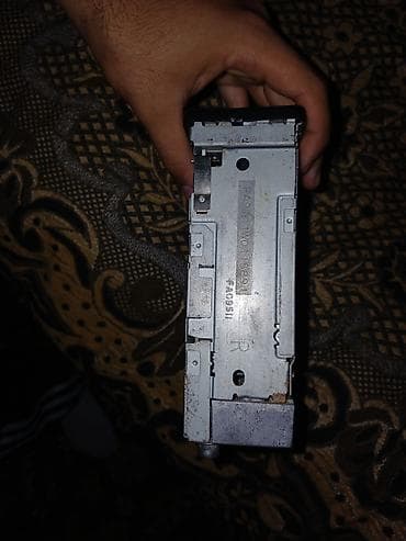 iphone 16 bakı: Maqnitol, Yeni, Alpine, İCO, Almaniya, Pulsuz çatdırılma — 7