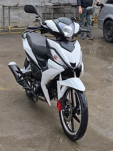 yandı: Salam eleykum tufan S50 satiram tezedi idealdi usagim xestexanadi — 1