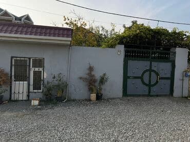 neftcilər ev: 4 otaqlı, 250 kv. m, Kredit yoxdur, Yeni təmirli — 7