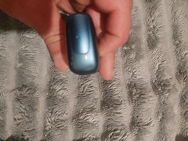 Мужская одежда: Ploom tütün qızdırma cihazı (elektron tütün qızdırıcısı) - — 5