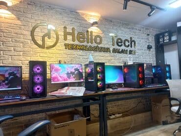 asus vivobook 15: Dizayn,oyun ucun ideal Kredit var! Adinizda gecikme olmamali Online — 5