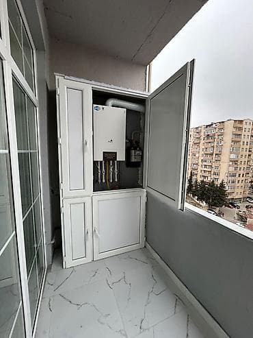 28 mayda kiraye evler 2022: .Xırdalan Şəhərində At Heykəli Surət Qatarı iaşə obyeltlərin yanı 12 — 9