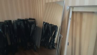 ikinci el kompresör: Güzgülər 
zəhmət olamasa nömrə ilə 
 əlaqə saxliyarsiz — 1