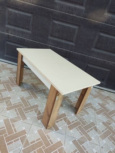 bar oturacağı: Bar masası, Yeni, Kvadrat masa — 13