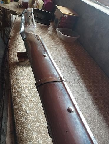 Шины: Новый Шина 170 / R 15 — 10