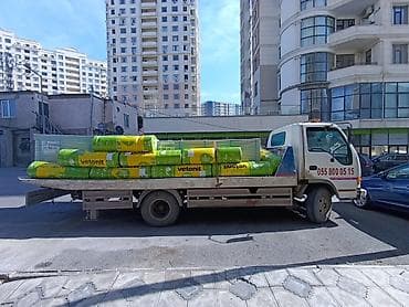 hunday diski r 17: Yükdaşıma xidməti – bortlu kiçik tonnajlı yük maşını - Şəhərdaxili və — 3