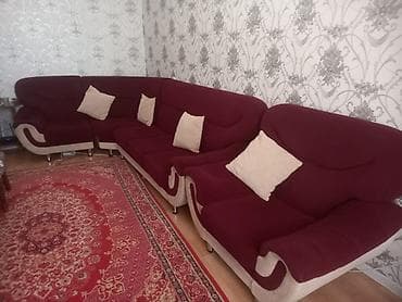 metak boru: Künc divan, Divan, Açılmayan — 4