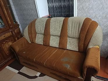 Klassik divan, Divan, Bazalı, Açılmayan