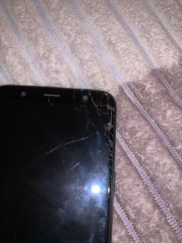 индукционная плита баку: Samsung Galaxy A6 Plus — 10