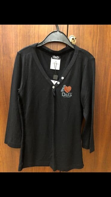 женские футболки и майки в полоску: Футболки — 2