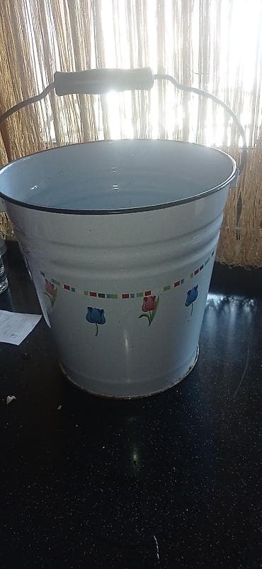 parça bez: Qazan — 1