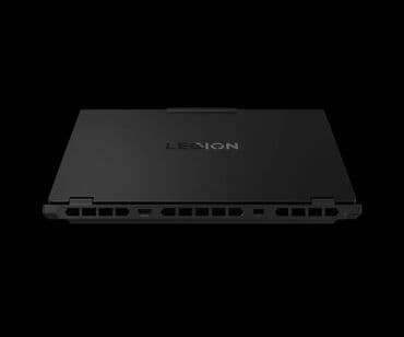 asus rog strix g18 qiymeti: 👍 LENOVO LEGION 5 IRX10 Core i9, 1TB, 16GB, RTX 5070 8GB ⛱️1 il — 7