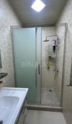 снять квартиру в ахмедлах: 👑Aytac23 Əhmədli metrosuna 5 dəq məsafədə Xəzərin kruqunda 9/8 — 3