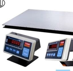 реклама бизнес плана: Terezi satisi ve temiri cadirilma ve qurasdirlma puzuz — 1