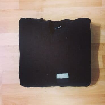 yun koynekler: Razmer:42-44-46(Xl,2XL,3XL)
Brend:Sterna
Material:yun
Qiymet:5AzN — 3