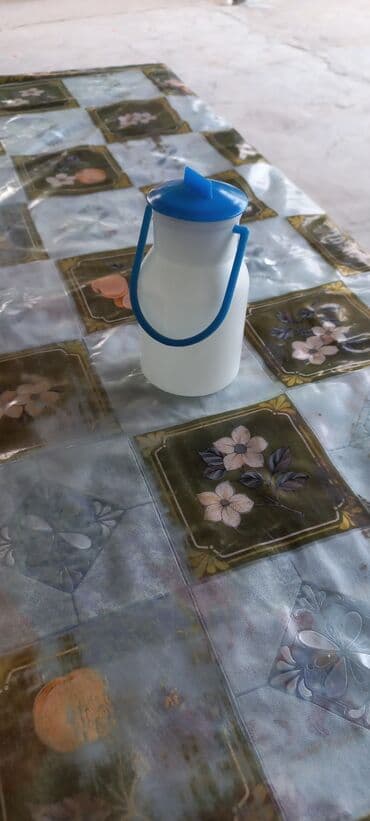 сифон для стиральной машины: Satılır 15 manat.Sovet dövrünün iatehsalı.Təzədir.Uşaq oyuncağı — 1