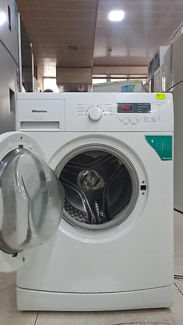 stinol soyuducu: 2 qapılı Stinol Soyuducu Satılır, rəng - Ağ — 5