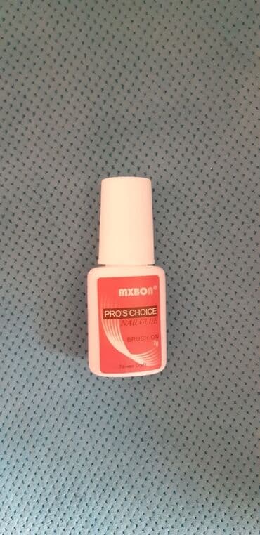 gəlin tacları: Dırnaq üçün lak, Pulsuz çatdırılma — 4