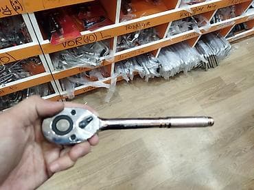 radiator acari: Açar naboru yeni qalovkası 24 e kimidir qiymeti 27 man — 4