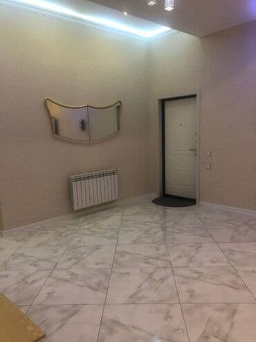 xacmaz obyekt: Elimlər metrosuna yaxın yol kənarı ümumi sahəsi 140 kv,m olan — 9