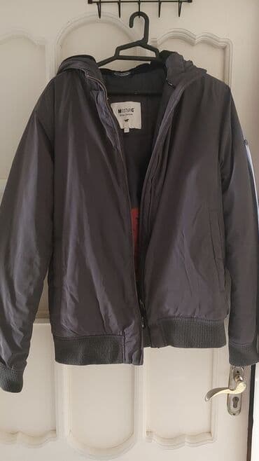 debli kurtkalar: Kurtkalar — 1