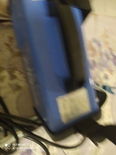 переходник ide sata: Новый Сварочный аппарат Самовывоз — 3