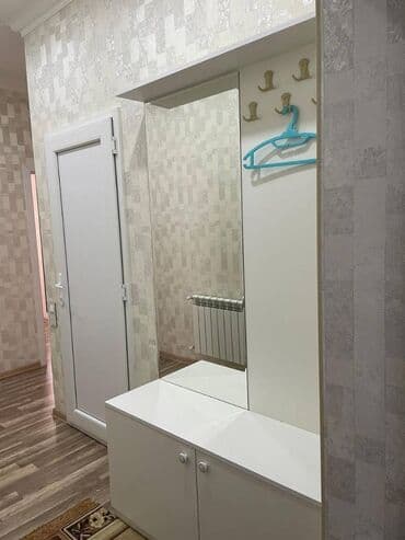 kirayə evlər 2023 həzi aslanov: Razində 60 kv sahəsi olan 2 otaqlı mənzil kirayə verilir.Bu və digər — 7