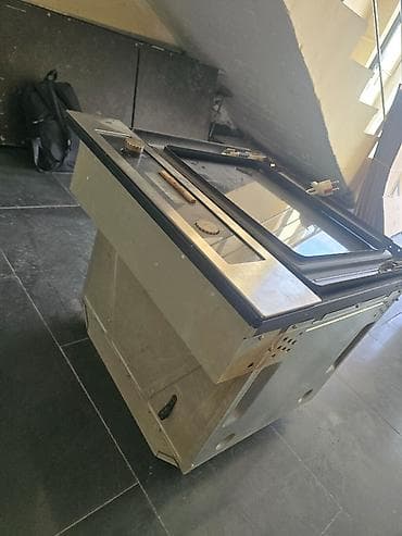 nomre satisi bakcell: Teka firmasi duxofkasi. Ustalar elaqe saxlaya biler. Zapcas kimk — 3