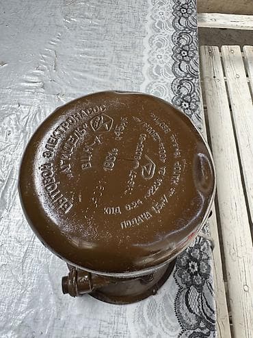 ceni: Nasos, Quyu üçün, quraşdırılma Sualtı, Yeni — 4