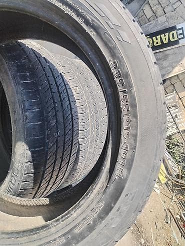 4 reqemli nomre satisi: Hunday satfen uzrdən cixb təcli satlir reyal alcya edrm olar 4 — 2