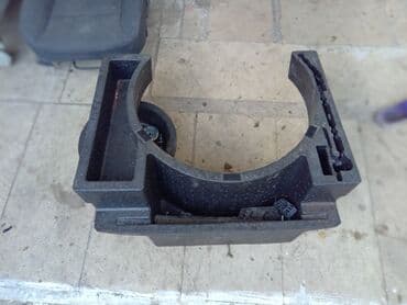 kuzalar: Honda iNSIGHT, 2011 il, Yaponiya, Ünvandan götürmə — 2