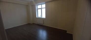 ipoteka.az yasamal: Yeni Yasamal, 3 otaqlı, Yeni tikili, m. İnşaatçılar, 72 kv. m — 1