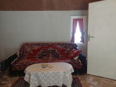 binədə kirayə evlər 2024: Истису, 120 м², 3 комнаты, Без бассейна, Интернет — 13